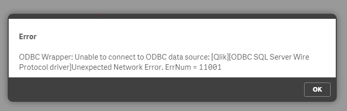 SQL Error.PNG